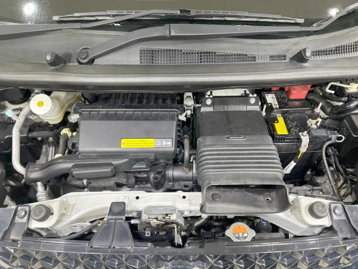 2019 Nissan Days 4AA-B45W (UW-69f0211e0cdae)[4]