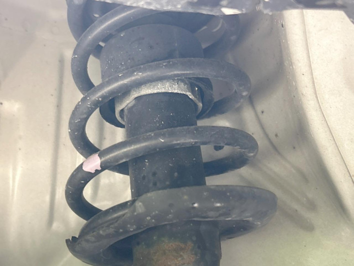 2019 Nissan Days 4AA-B45W (UW-69f0211e0cdae)[17]