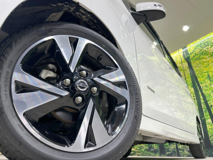 2019 Nissan Days 4AA-B45W (UW-69f0211e0cdae)[19]