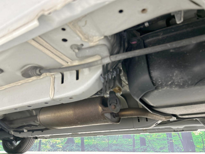 2019 Nissan Days 4AA-B45W (UW-69f0211e0cdae)[28]