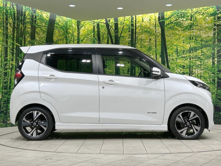 2019 Nissan Days 4AA-B45W (UW-69f0211e0cdae)[9]