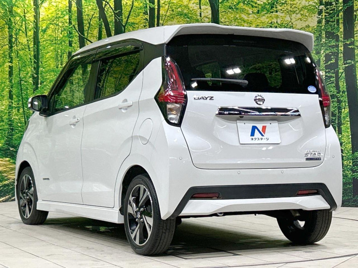 2019 Nissan Days 4AA-B45W (UW-69f0211e0cdae)[12]