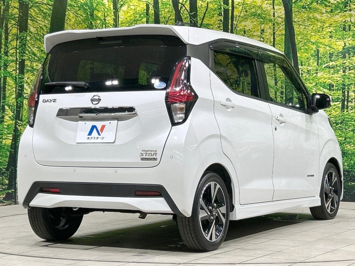 2019 Nissan Days 4AA-B45W (UW-69f0211e0cdae)[10]