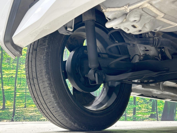 2019 Nissan Days 4AA-B45W (UW-69f0211e0cdae)[27]