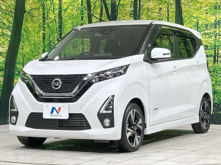 2019 Nissan Days 4AA-B45W (UW-69f0211e0cdae)[6]