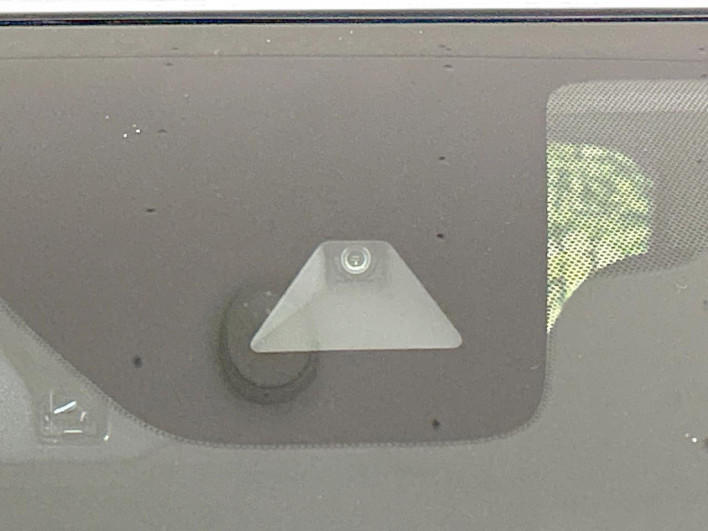 2019 Nissan Days 4AA-B45W (UW-69f0211e0cdae)[5]