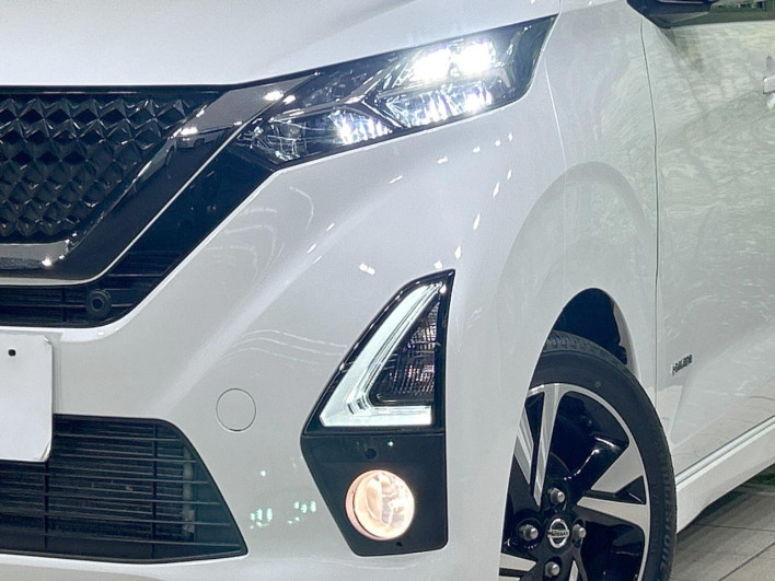 2019 Nissan Days 4AA-B45W (UW-69f0211e0cdae)[18]