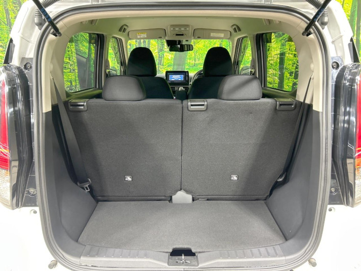 2019 Nissan Days 4AA-B45W (UW-69f0211e0cdae)[29]