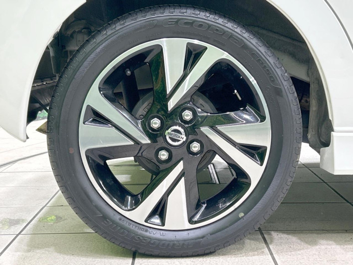 2019 Nissan Days 4AA-B45W (UW-69f0211e0cdae)[14]