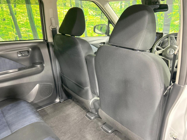 2019 Nissan Days 4AA-B45W (UW-69f0211e0cdae)[23]