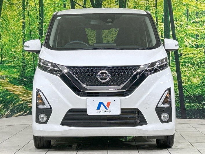 2019 Nissan Days 4AA-B45W (UW-69f0211e0cdae)[7]