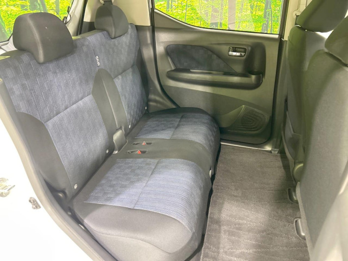 2019 Nissan Days 4AA-B45W (UW-69f0211e0cdae)[22]