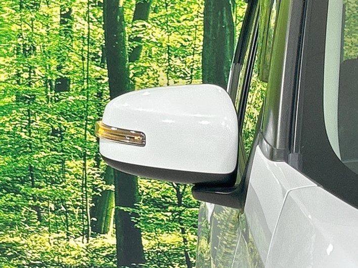 2019 Nissan Days 4AA-B45W (UW-69f0211e0cdae)[15]