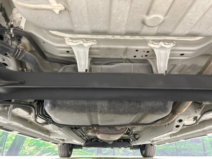 2019 Nissan Days 4AA-B45W (UW-69f0211e0cdae)[26]