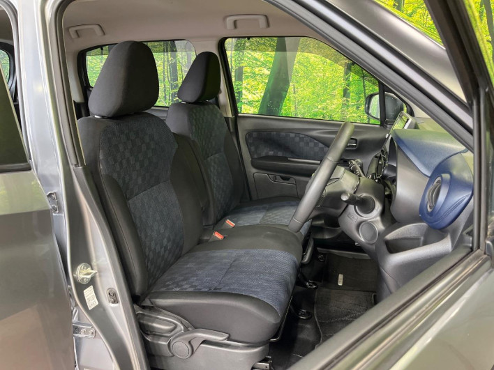 2021 Nissan Days 4AA-B45W (UW-69f0211e2c948)[16]