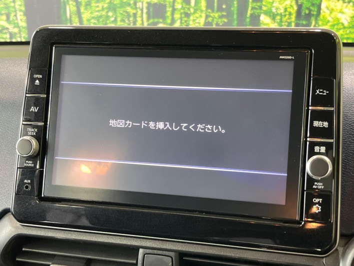 2021 Nissan Days 4AA-B45W (UW-69f0211e2c948)[28]