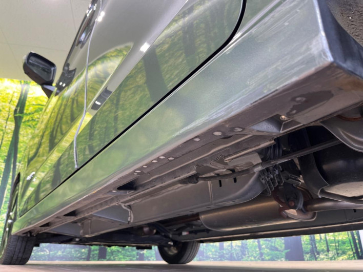 2021 Nissan Days 4AA-B45W (UW-69f0211e2c948)[9]