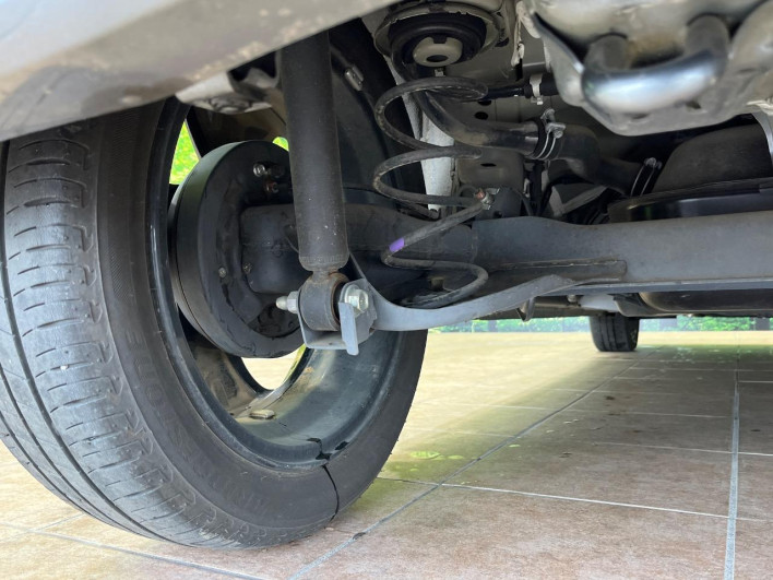 2021 Nissan Days 4AA-B45W (UW-69f0211e2c948)[8]