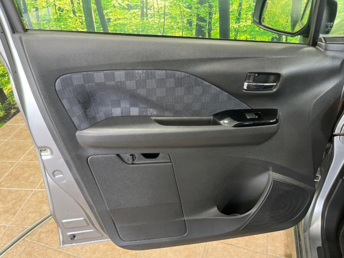 2021 Nissan Days 4AA-B45W (UW-69f0211e2c948)[18]