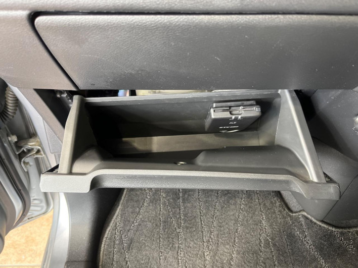 2021 Nissan Days 4AA-B45W (UW-69f0211e2c948)[20]