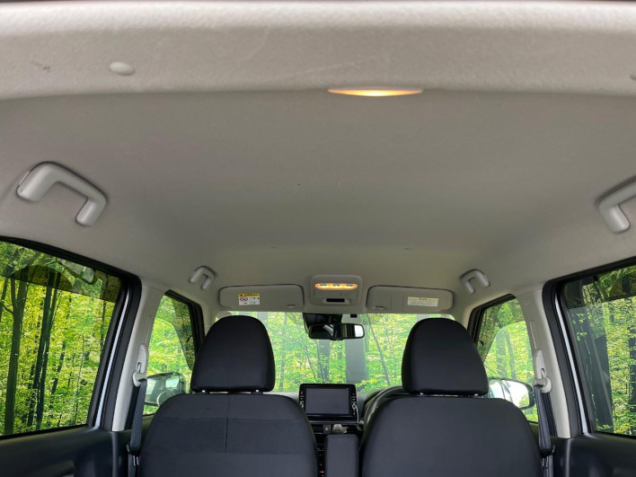 2021 Nissan Days 4AA-B45W (UW-69f0211e2c948)[6]