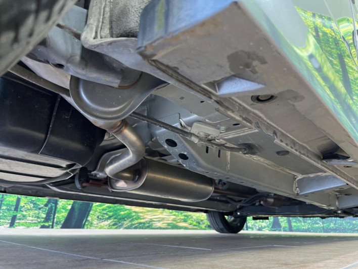 2021 Nissan Days 4AA-B45W (UW-69f0211e2c948)[10]