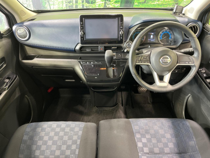 2021 Nissan Days 4AA-B45W (UW-69f0211e2c948)[23]