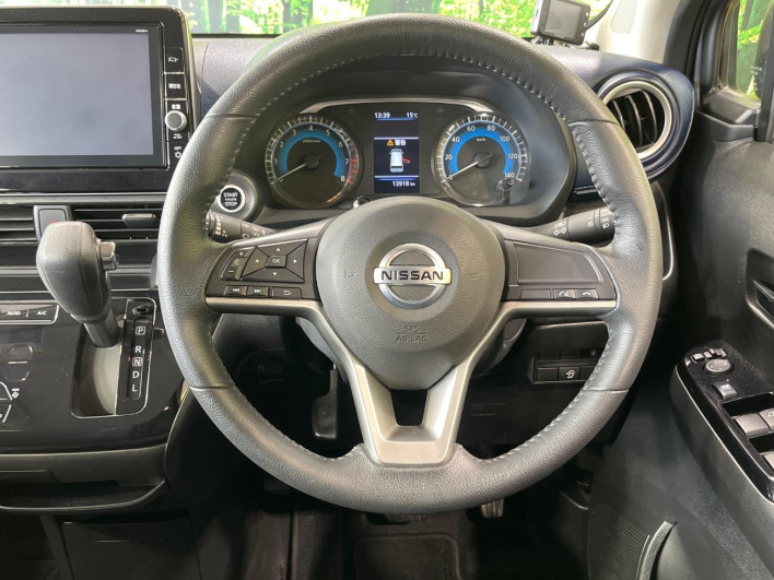 2021 Nissan Days 4AA-B45W (UW-69f0211e2c948)[24]