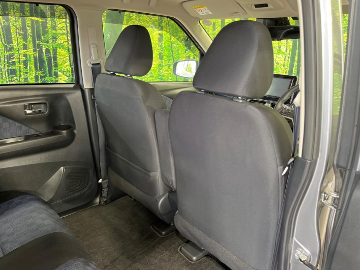 2021 Nissan Days 4AA-B45W (UW-69f0211e2c948)[14]