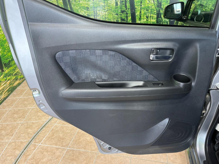 2021 Nissan Days 4AA-B45W (UW-69f0211e2c948)[17]