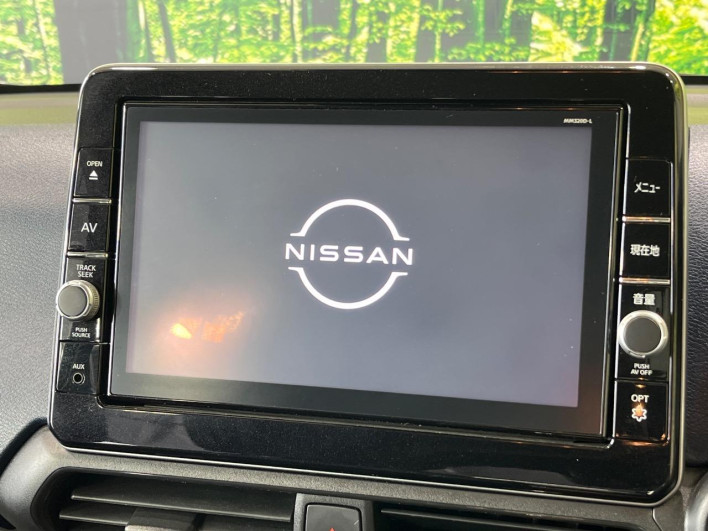 2021 Nissan Days 4AA-B45W (UW-69f0211e2c948)[25]