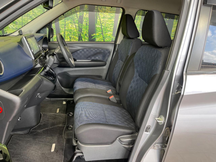 2021 Nissan Days 4AA-B45W (UW-69f0211e2c948)[22]