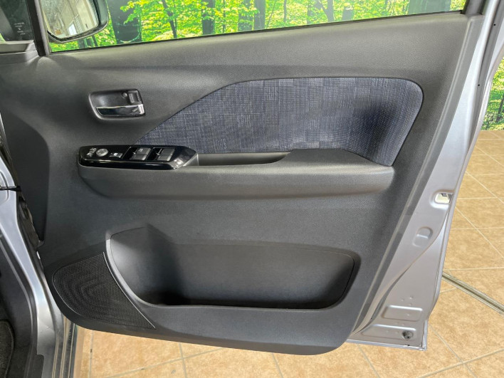 2021 Nissan Days 4AA-B45W (UW-69f0211e2c948)[11]