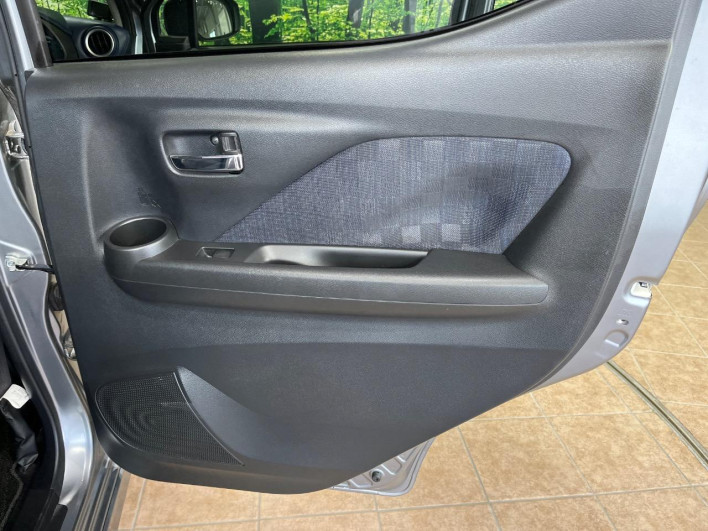 2021 Nissan Days 4AA-B45W (UW-69f0211e2c948)[13]