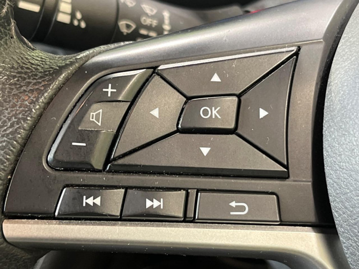 2021 Nissan Days 4AA-B45W (UW-69f0211e2c948)[29]