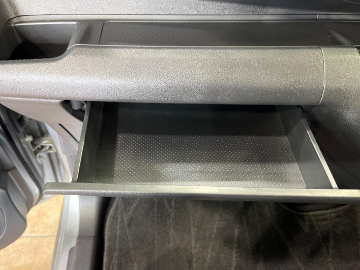 2021 Nissan Days 4AA-B45W (UW-69f0211e2c948)[19]