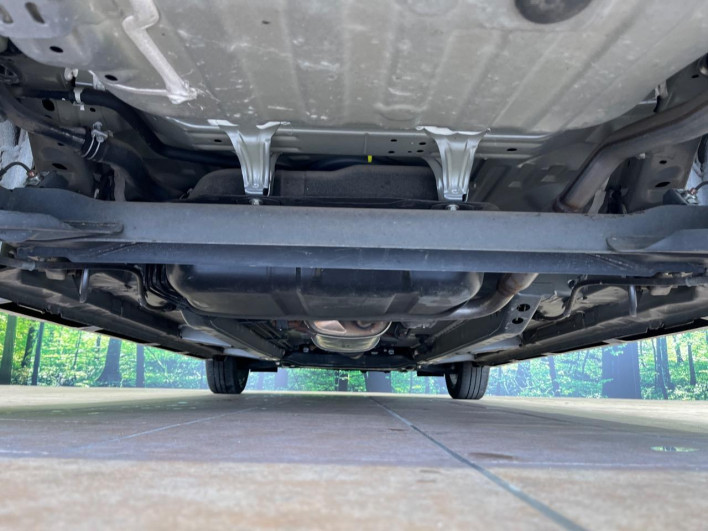 2021 Nissan Days 4AA-B45W (UW-69f0211e2c948)[7]