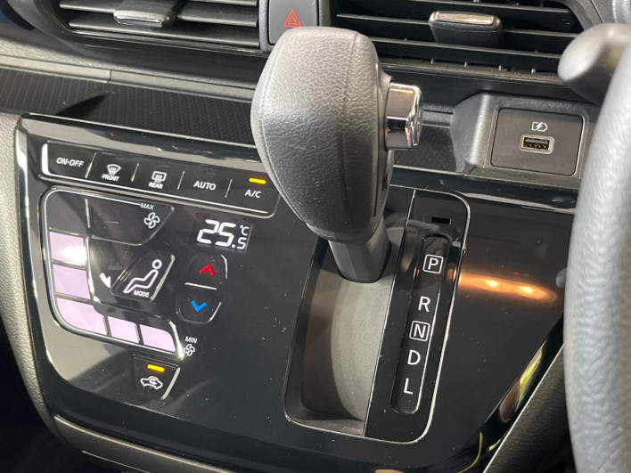 2021 Nissan Days 4AA-B45W (UW-69f0211e2c948)[27]