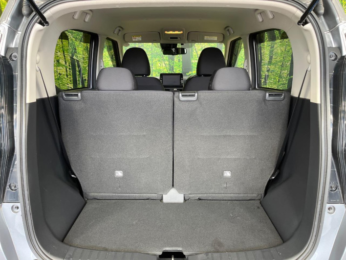 2021 Nissan Days 4AA-B45W (UW-69f0211e2c948)[4]