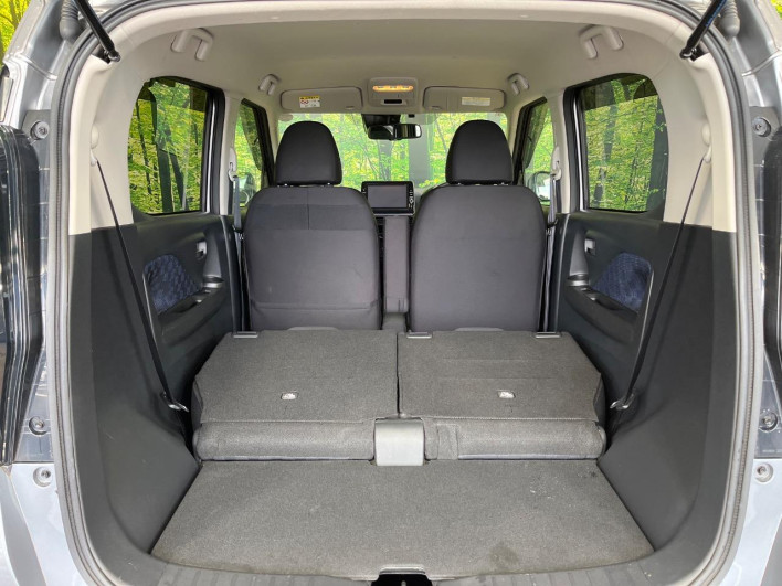 2021 Nissan Days 4AA-B45W (UW-69f0211e2c948)[5]