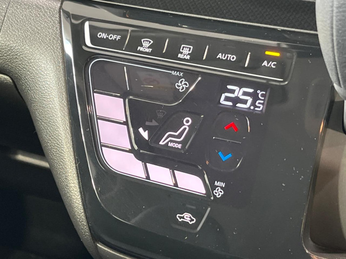 2021 Nissan Days 4AA-B45W (UW-69f0211e2c948)[26]