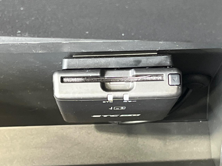 2021 Nissan Days 4AA-B45W (UW-69f0211e2c948)[21]