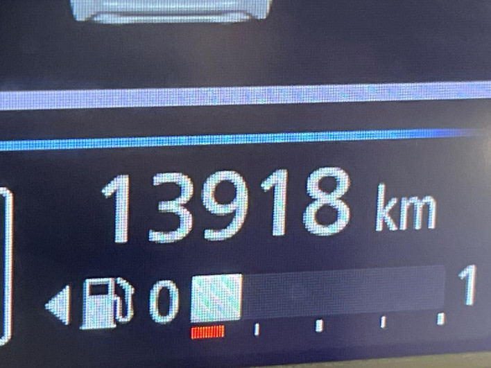 2021 Nissan Days 4AA-B45W (UW-69f0211e2c948)[2]