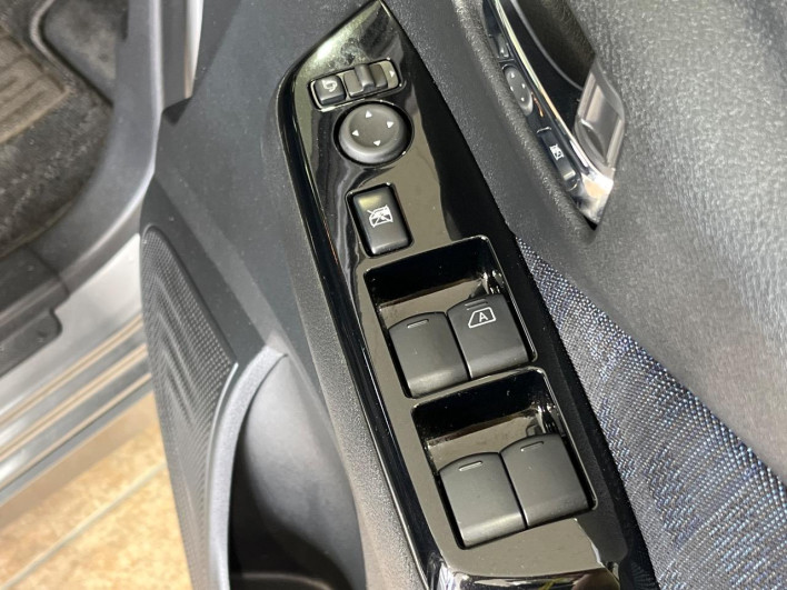 2021 Nissan Days 4AA-B45W (UW-69f0211e2c948)[12]