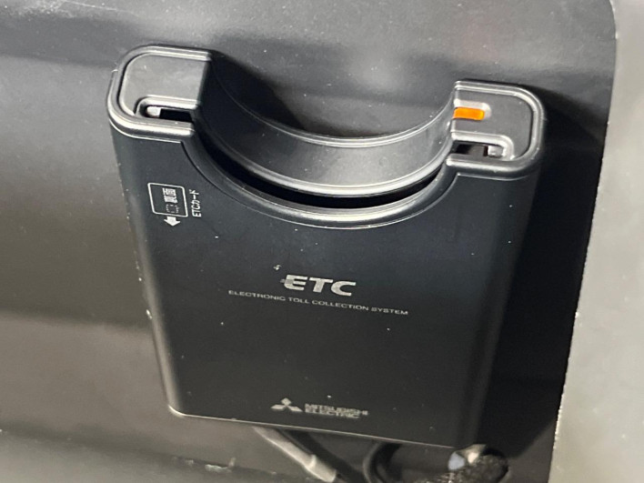 2023 Nissan Days 5BA-B46W (UW-69f0211e5214b)[6]