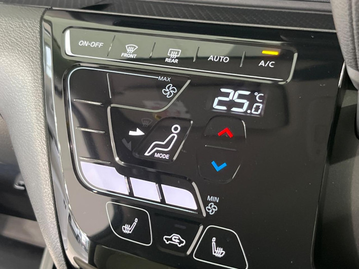 2023 Nissan Days 5BA-B46W (UW-69f0211e5214b)[9]