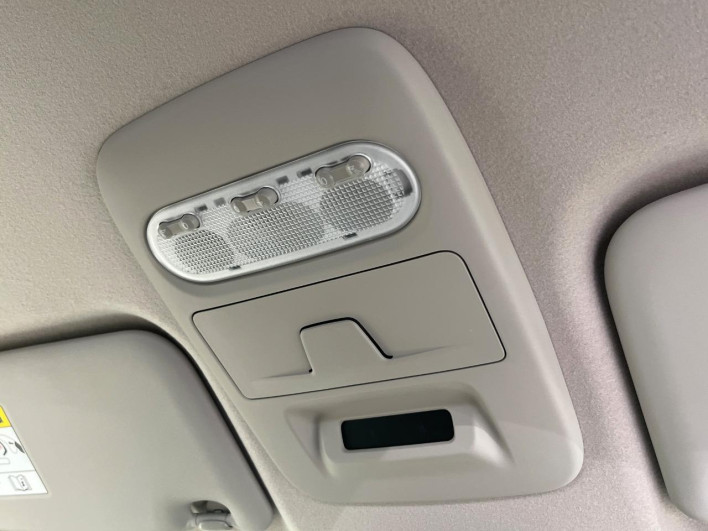 2023 Nissan Days 5BA-B46W (UW-69f0211e5214b)[24]