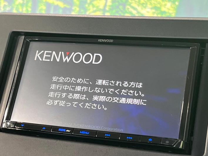 2023 Nissan Days 5BA-B46W (UW-69f0211e5214b)[4]