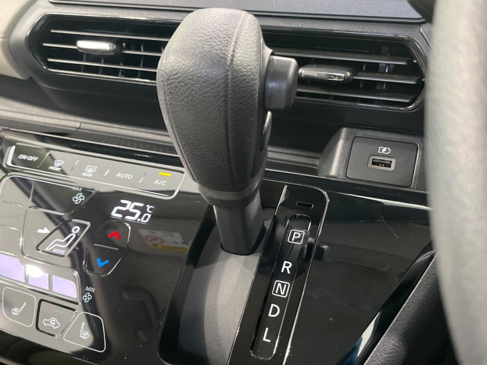 2023 Nissan Days 5BA-B46W (UW-69f0211e5214b)[10]