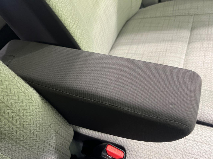 2023 Nissan Days 5BA-B46W (UW-69f0211e5214b)[11]